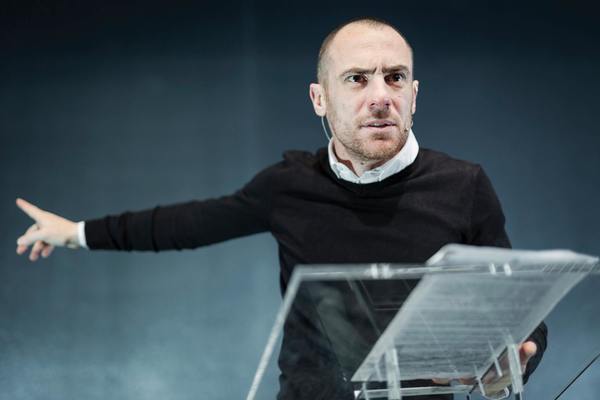 FIPILI Horror Festival: festival della paura tra cinema, letteratura e arte